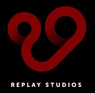 Replay Studio